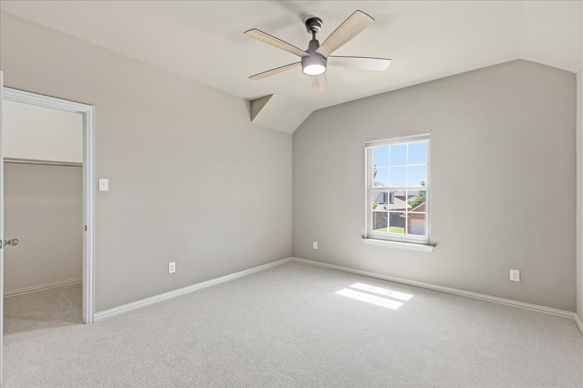 15445 Landing Creek Lane Fort Worth TX 76262