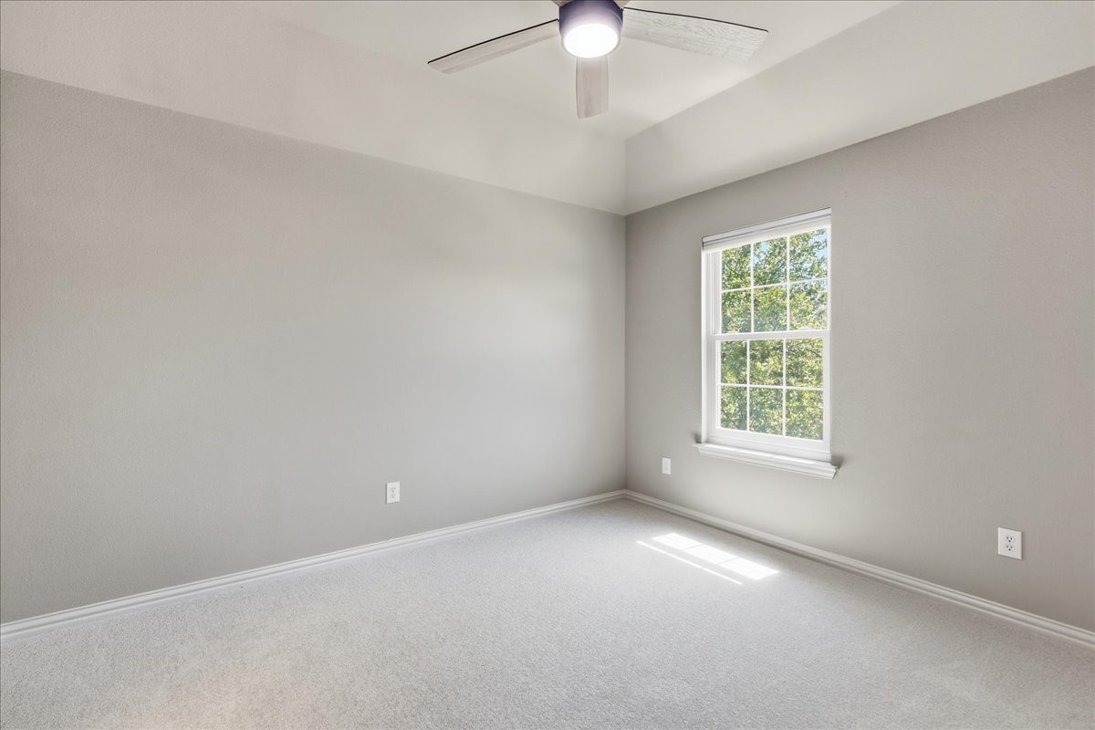 15445 Landing Creek Lane Fort Worth TX 76262