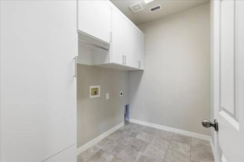 15445 Landing Creek Lane Fort Worth TX 76262