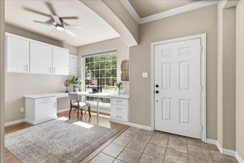 15445 Landing Creek Lane Fort Worth TX 76262