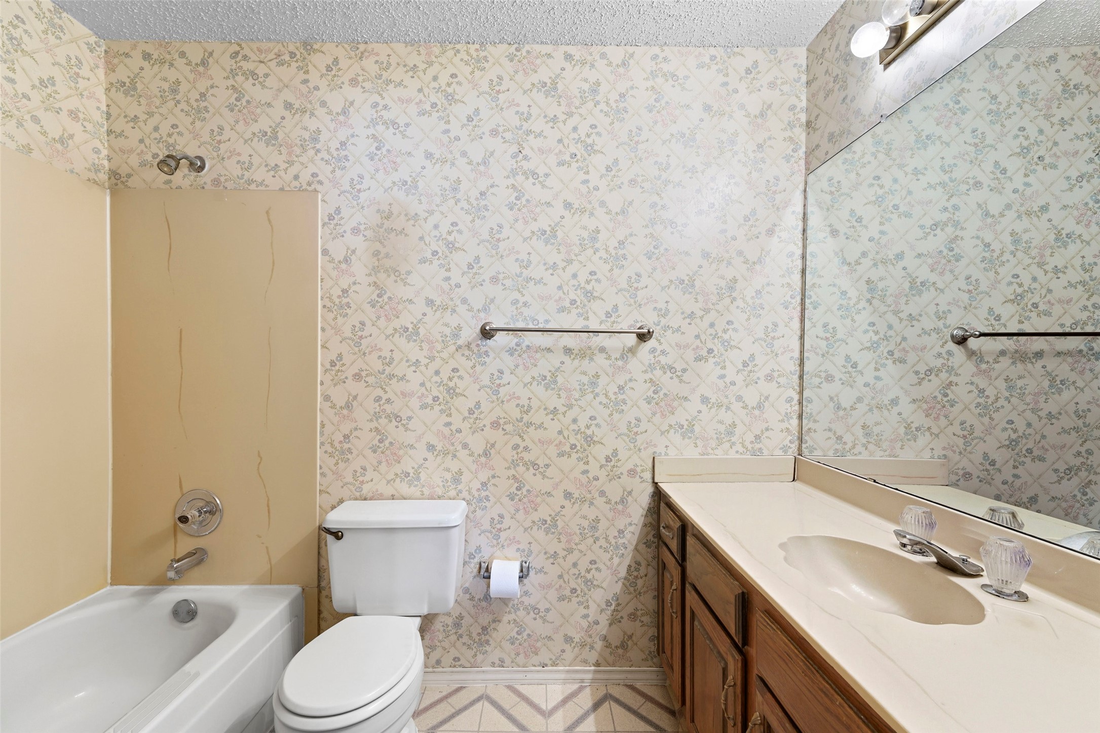 1509 Pecos Street Mesquite TX 75150