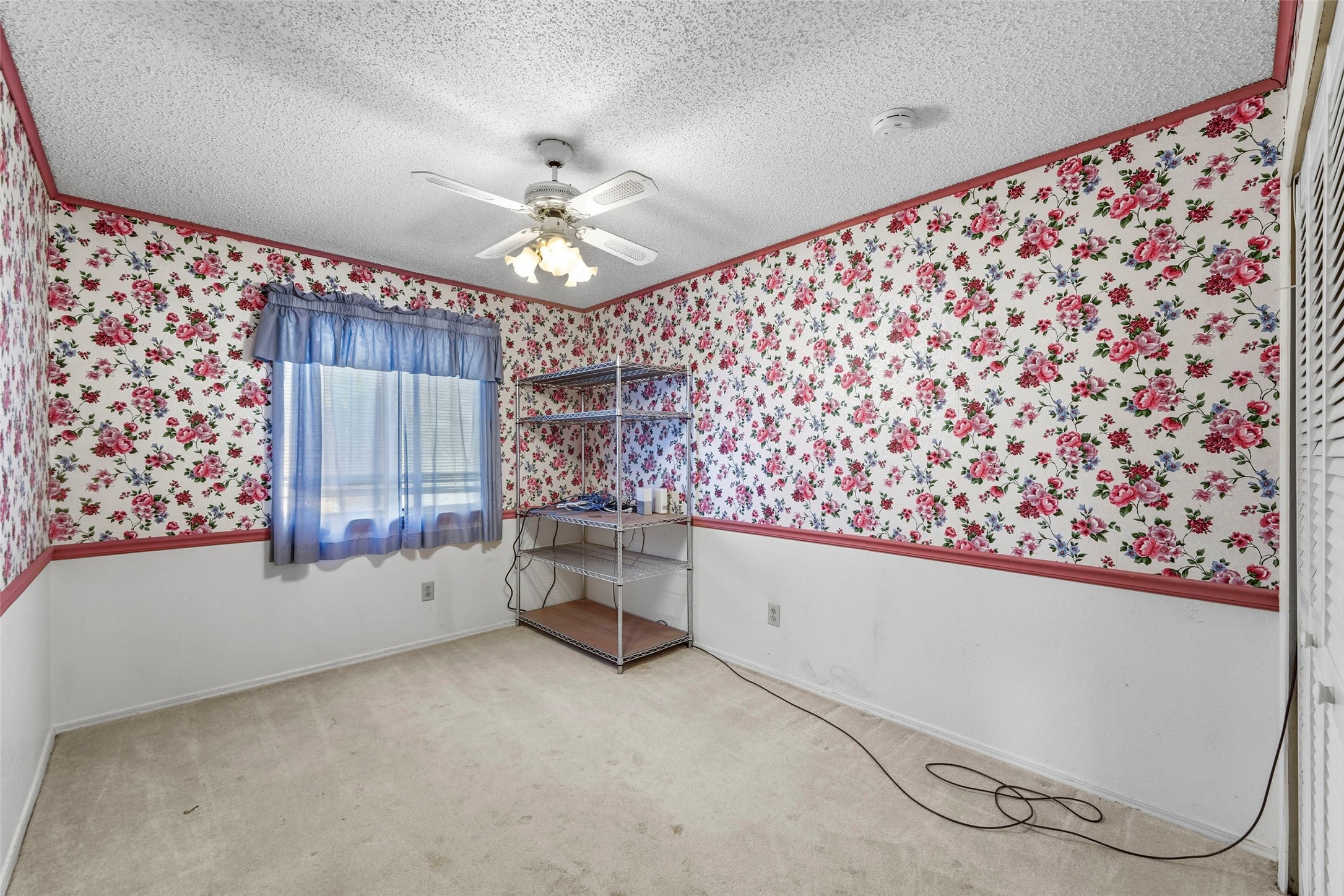 1509 Pecos Street Mesquite TX 75150