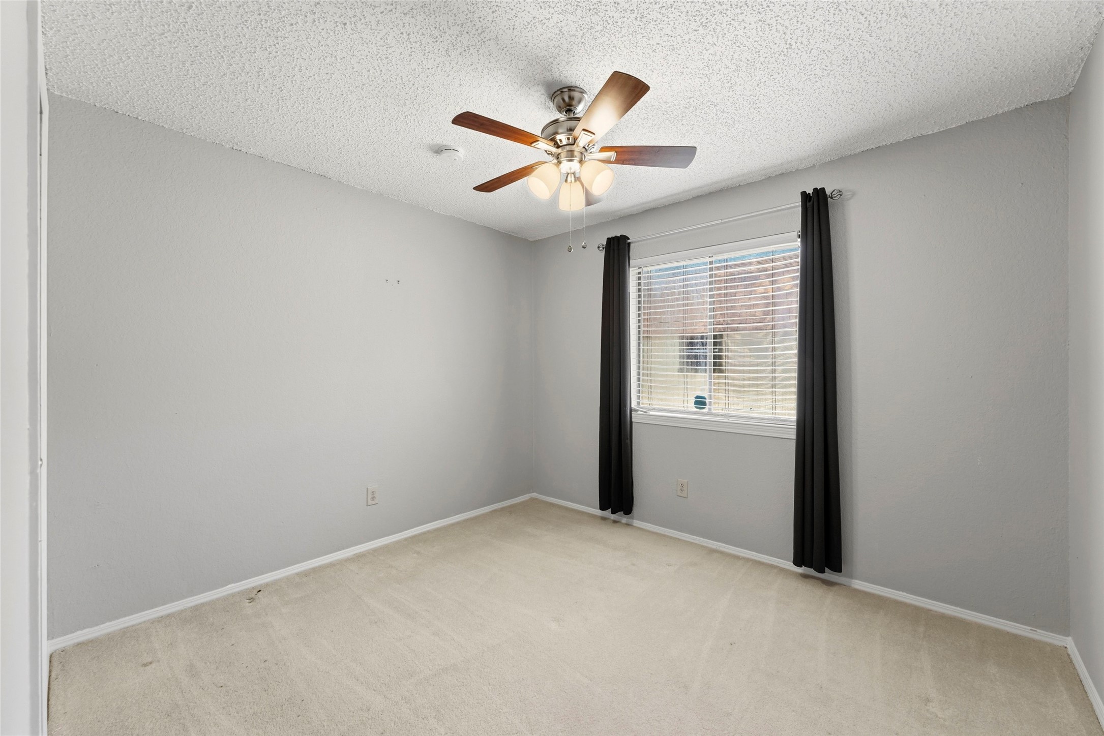 1509 Pecos Street Mesquite TX 75150