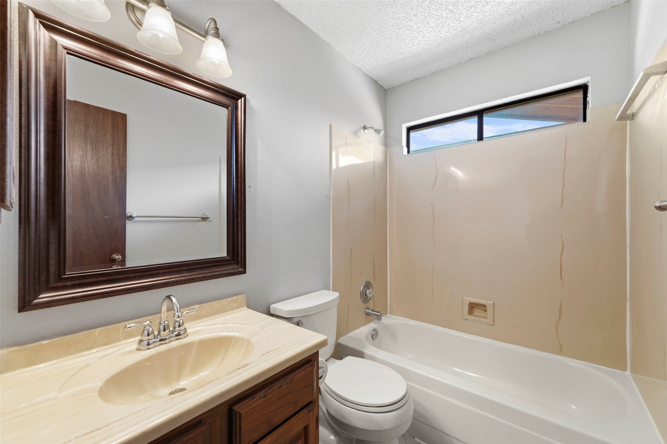 1509 Pecos Street Mesquite TX 75150