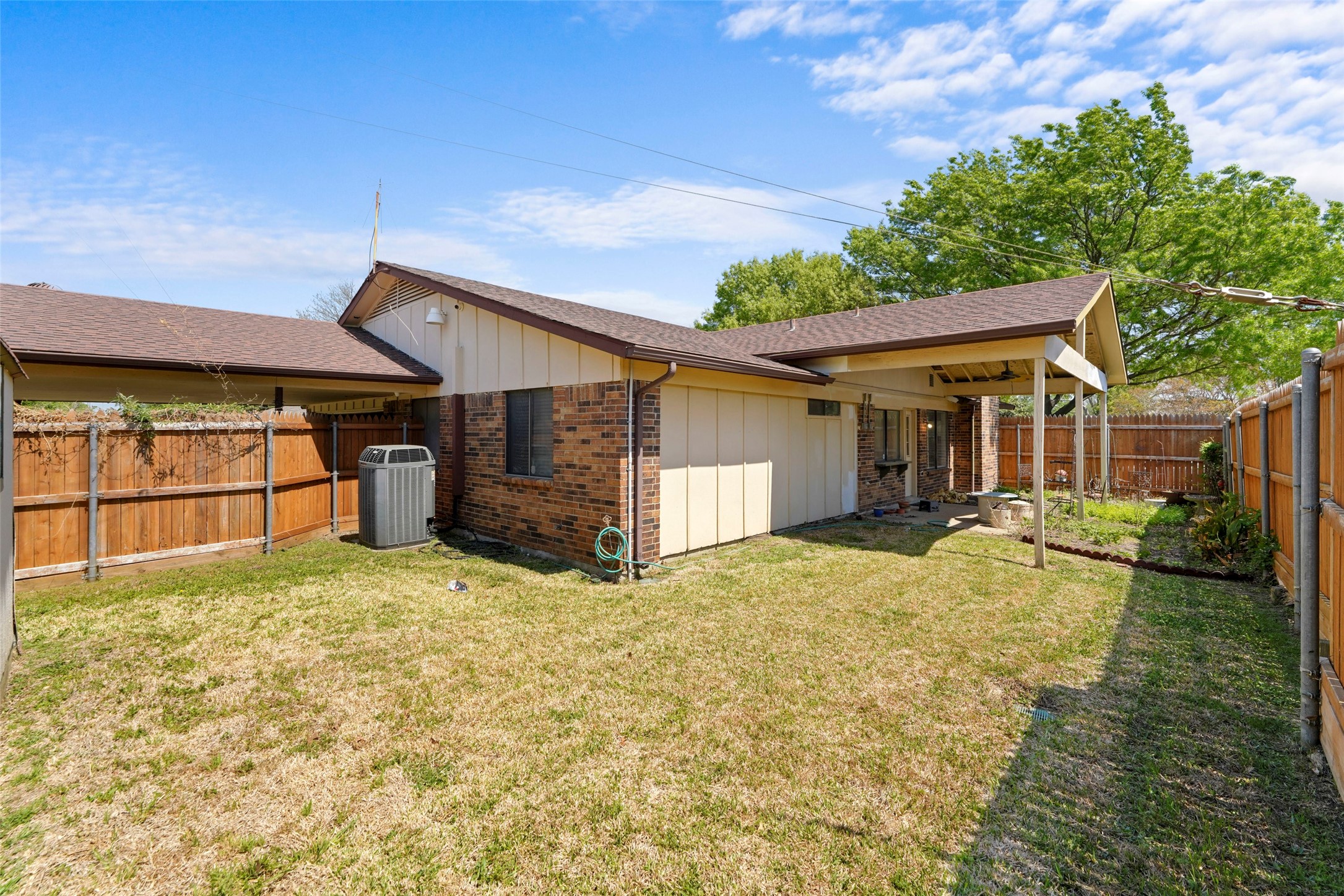 1509 Pecos Street Mesquite TX 75150