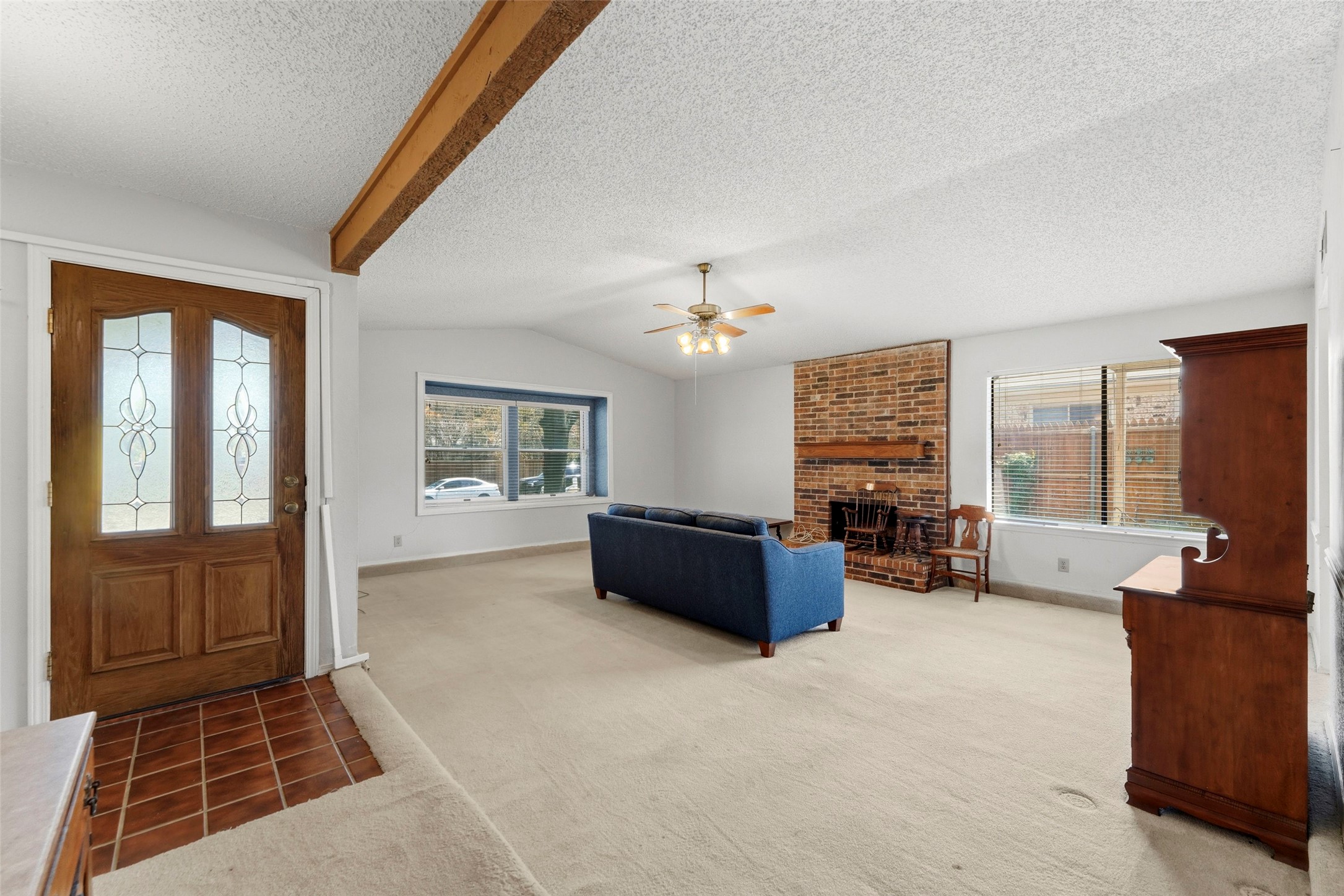 1509 Pecos Street Mesquite TX 75150