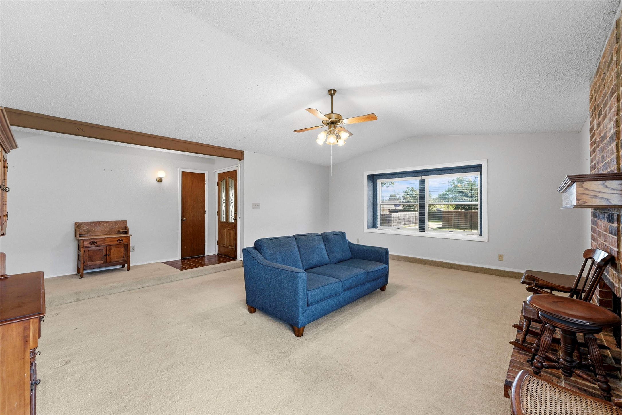 1509 Pecos Street Mesquite TX 75150