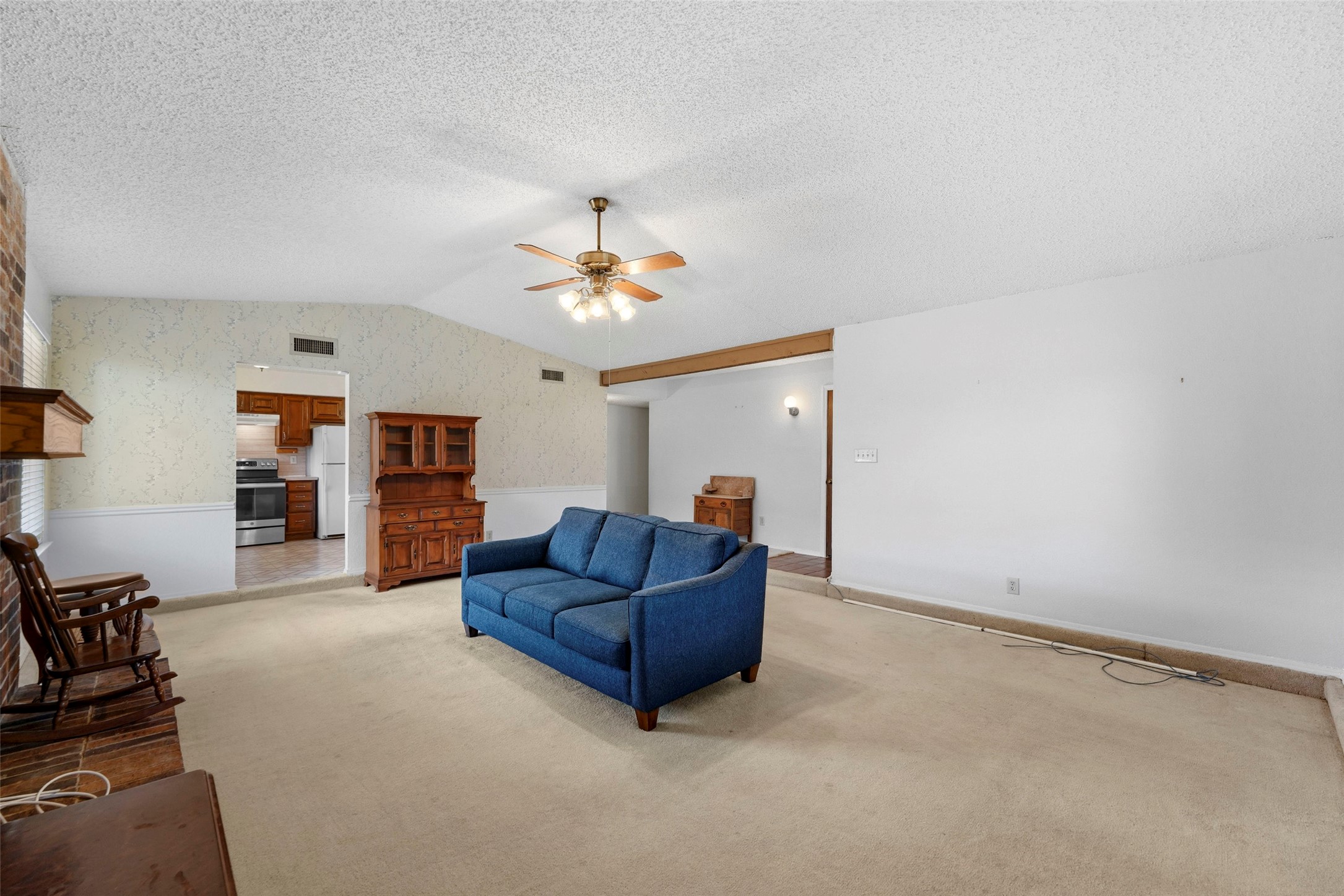 1509 Pecos Street Mesquite TX 75150