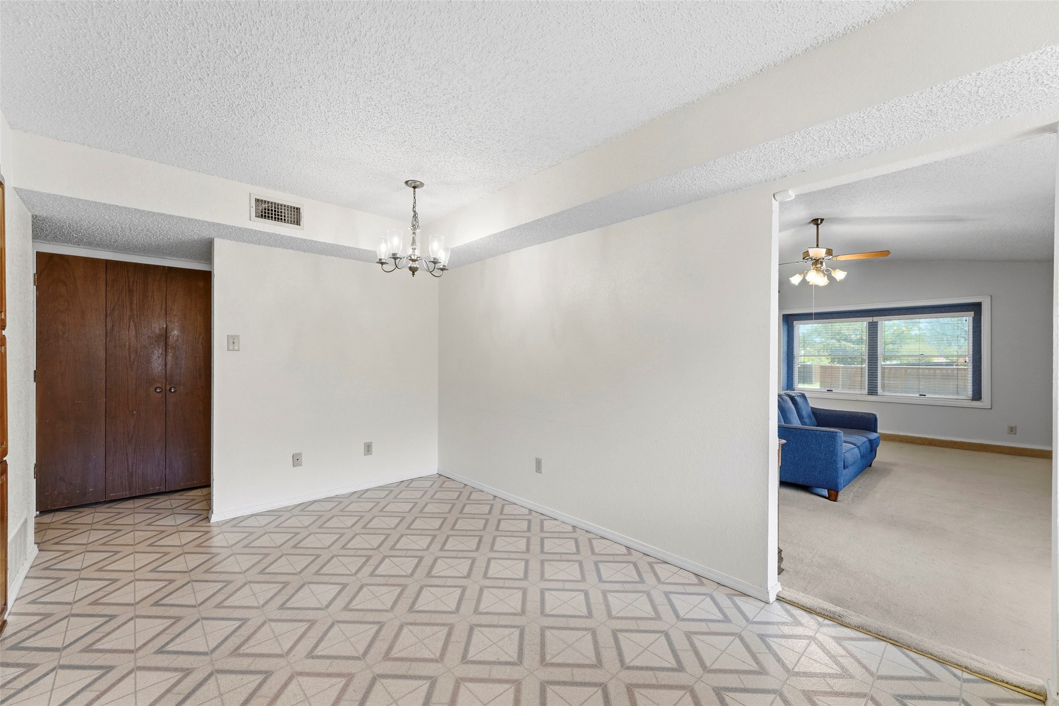 1509 Pecos Street Mesquite TX 75150