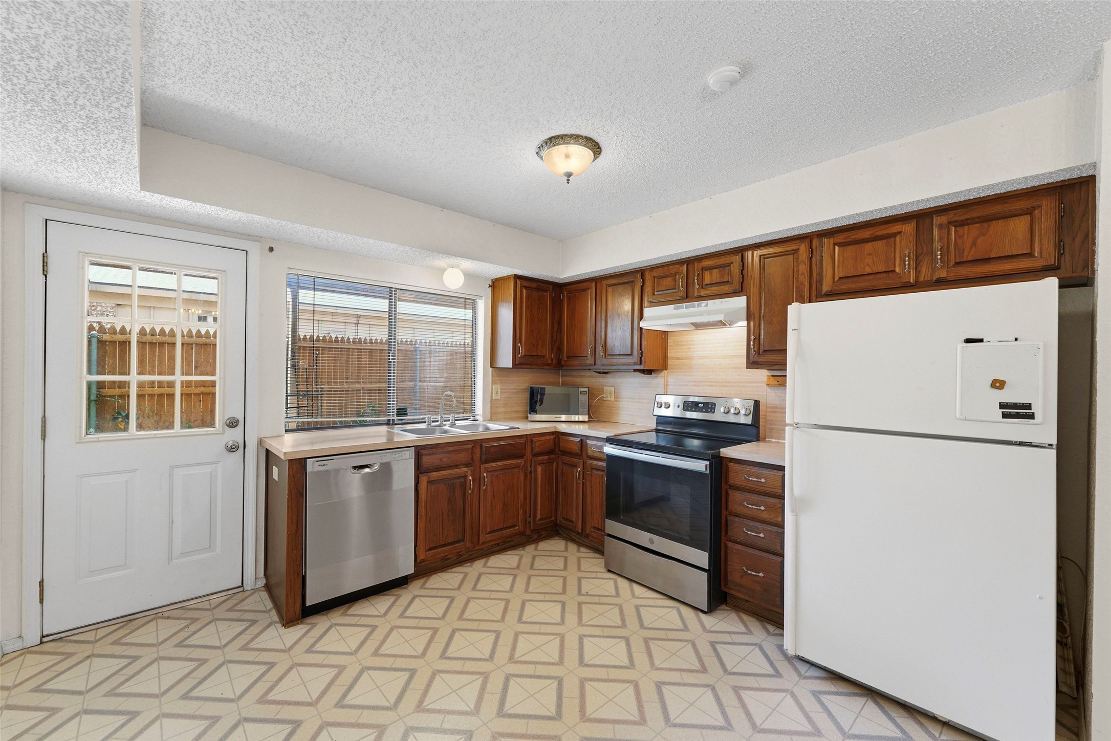 1509 Pecos Street Mesquite TX 75150