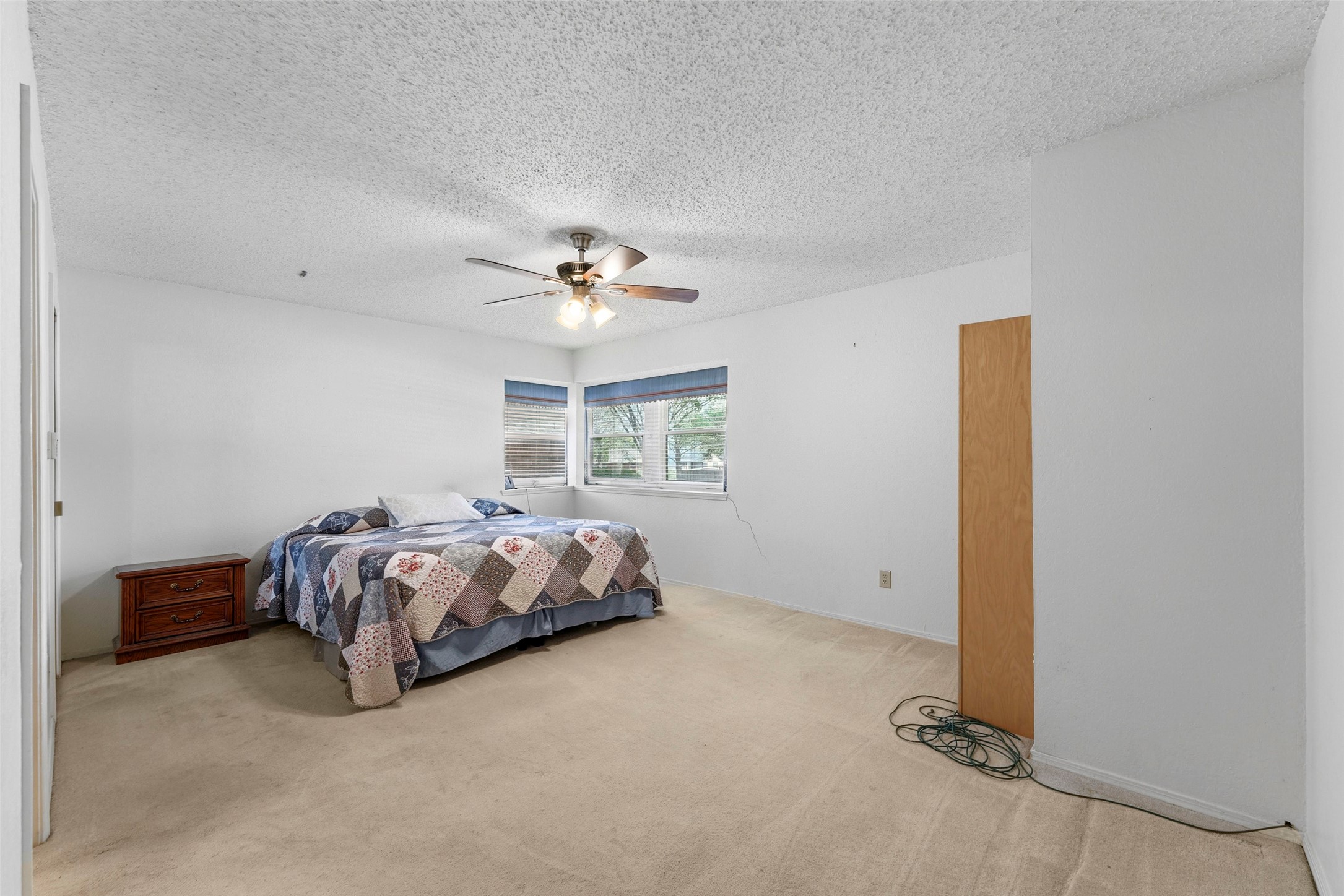 1509 Pecos Street Mesquite TX 75150