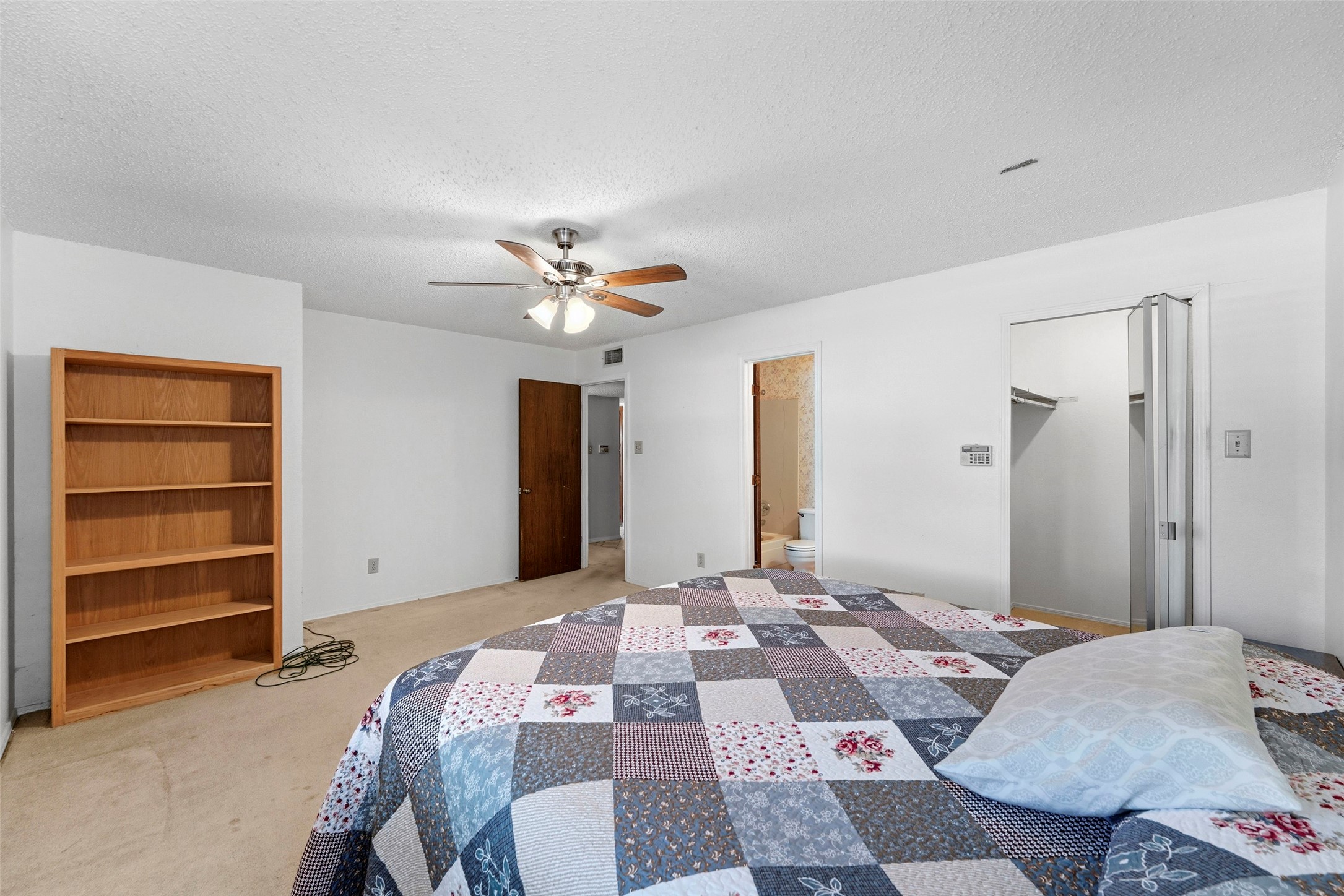 1509 Pecos Street Mesquite TX 75150