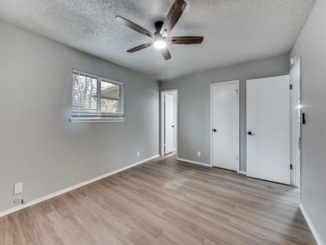 5402 Holly Trail Arlington TX 76016