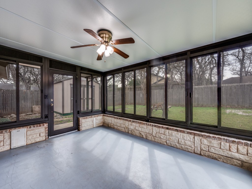 5402 Holly Trail Arlington TX 76016