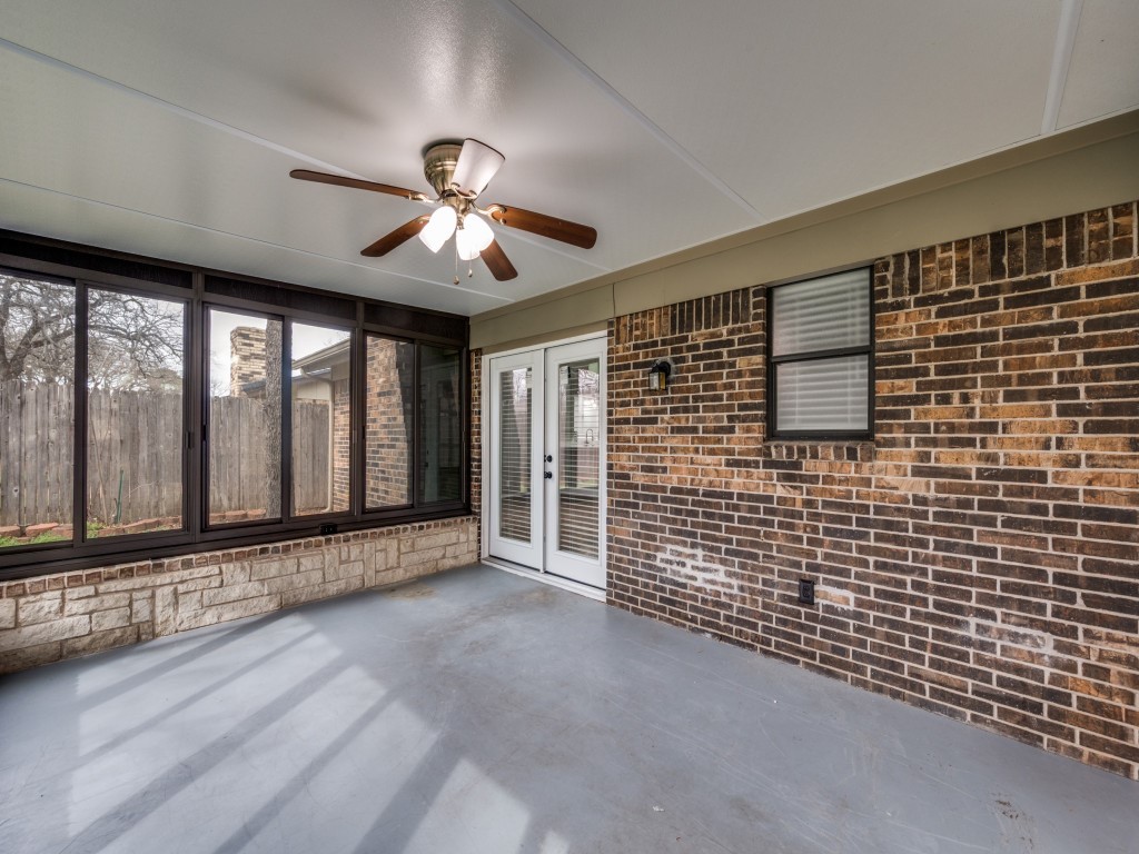 5402 Holly Trail Arlington TX 76016