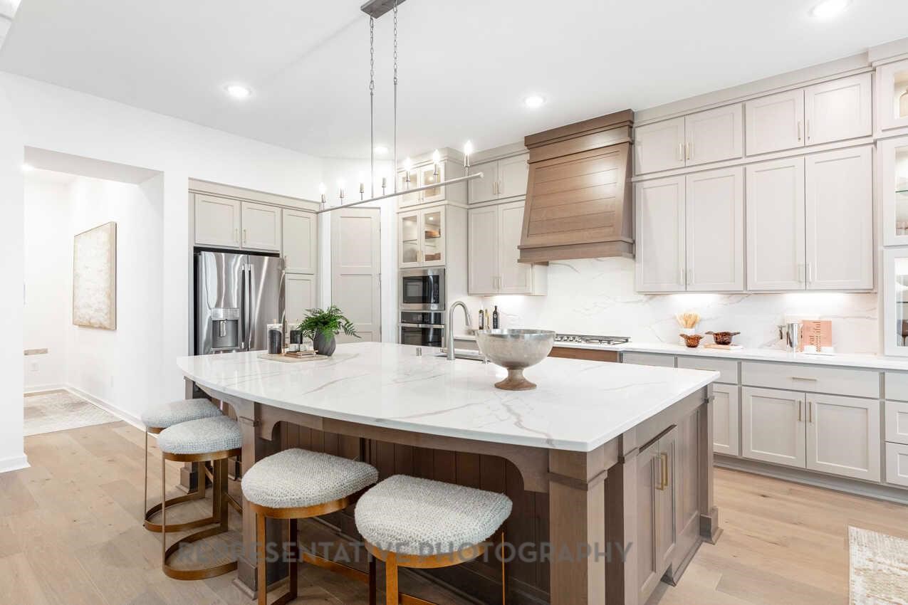2771 Acie Lane Prosper TX 75078