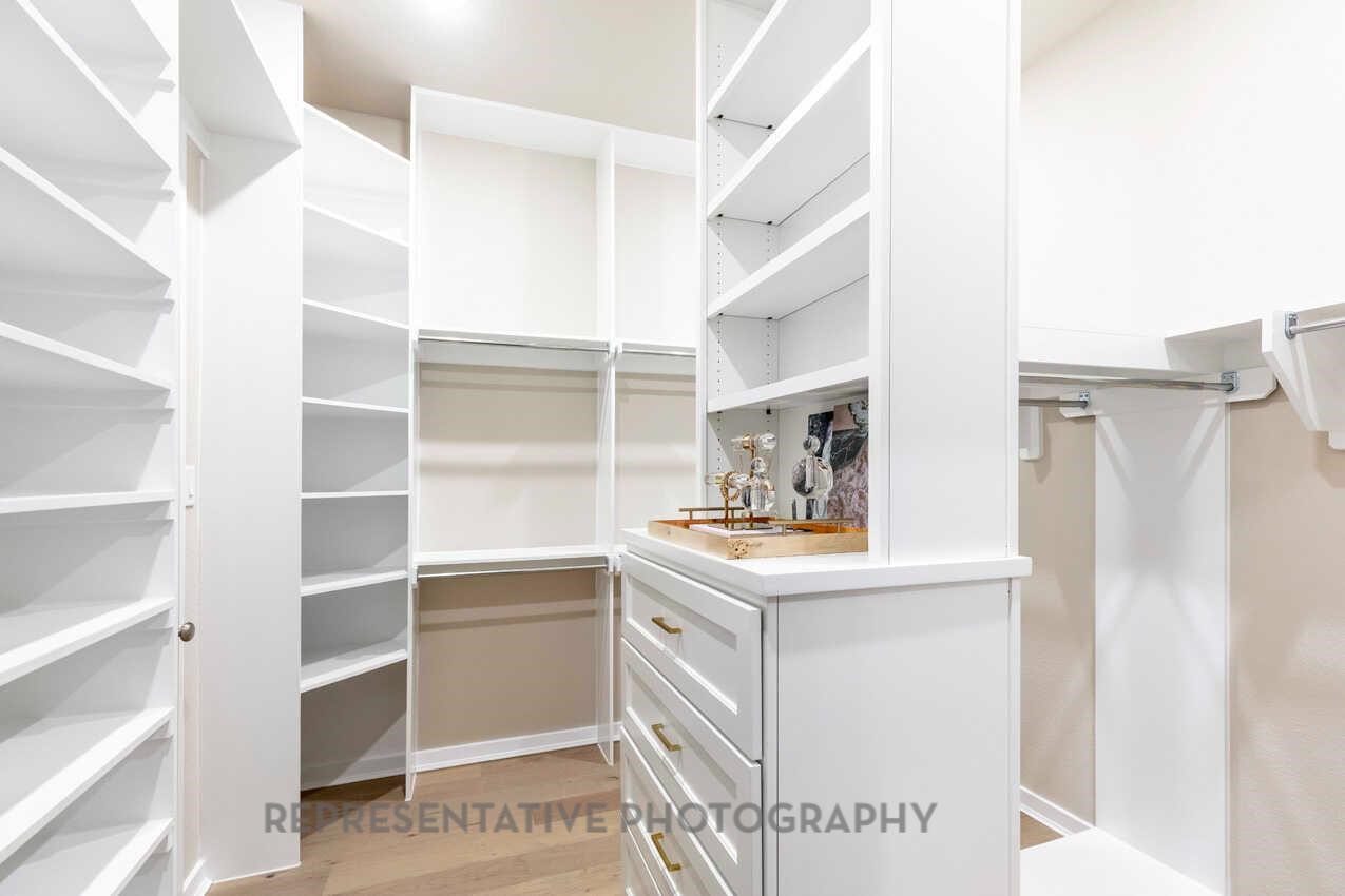2771 Acie Lane Prosper TX 75078