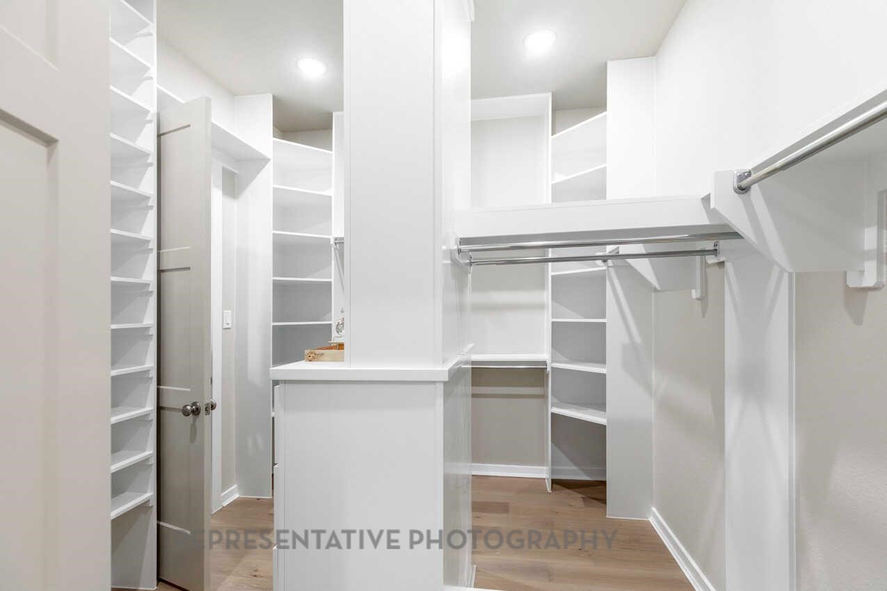 2771 Acie Lane Prosper TX 75078