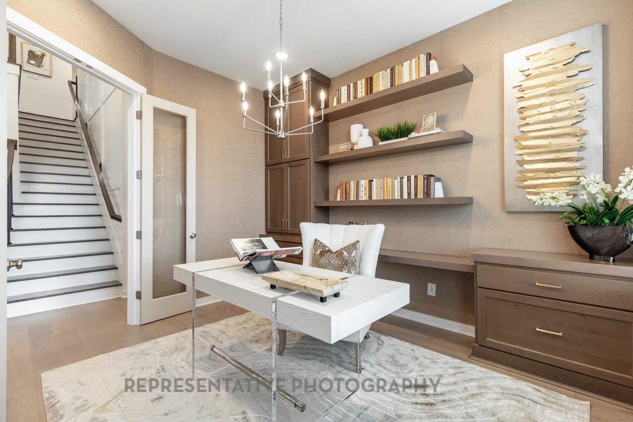 2771 Acie Lane Prosper TX 75078