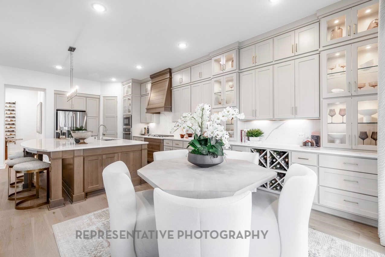 2771 Acie Lane Prosper TX 75078