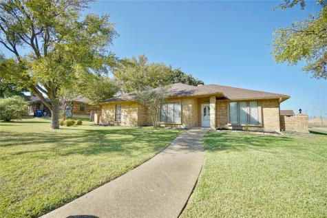 1000 Westgate Drive Farmersville TX 75442