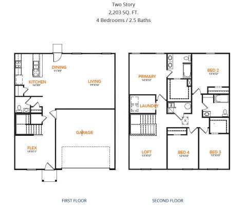 3510 Silver Springs Court Abilene TX 79602
