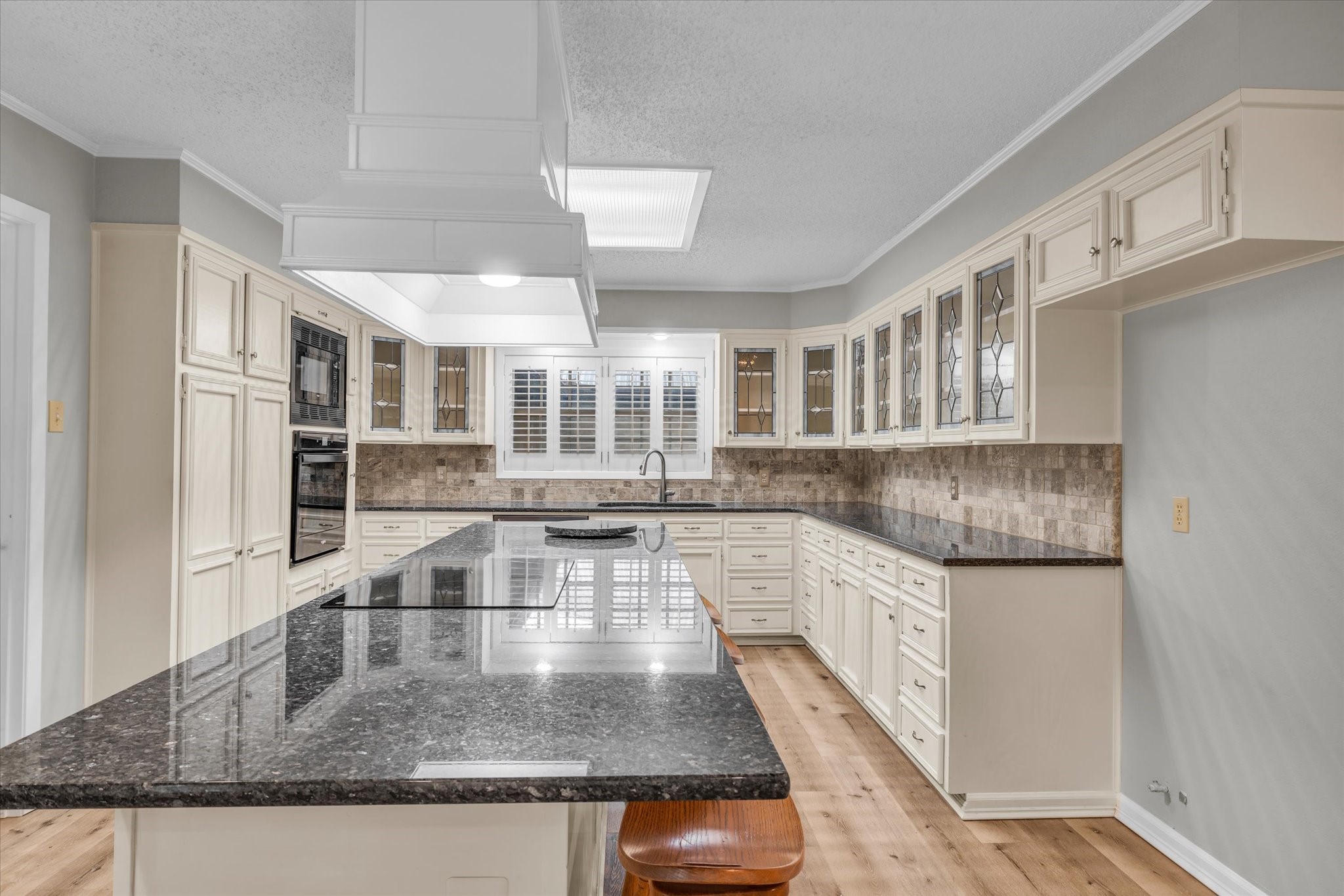 15796 Chapel Road Lorena TX 76655