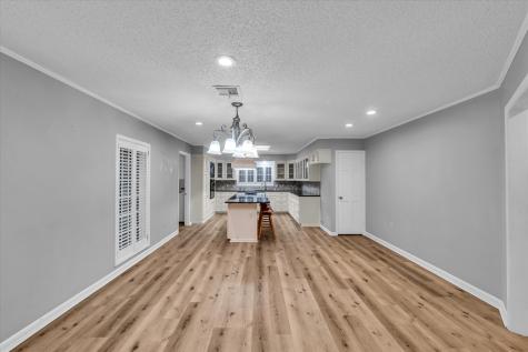 15796 Chapel Road Lorena TX 76655