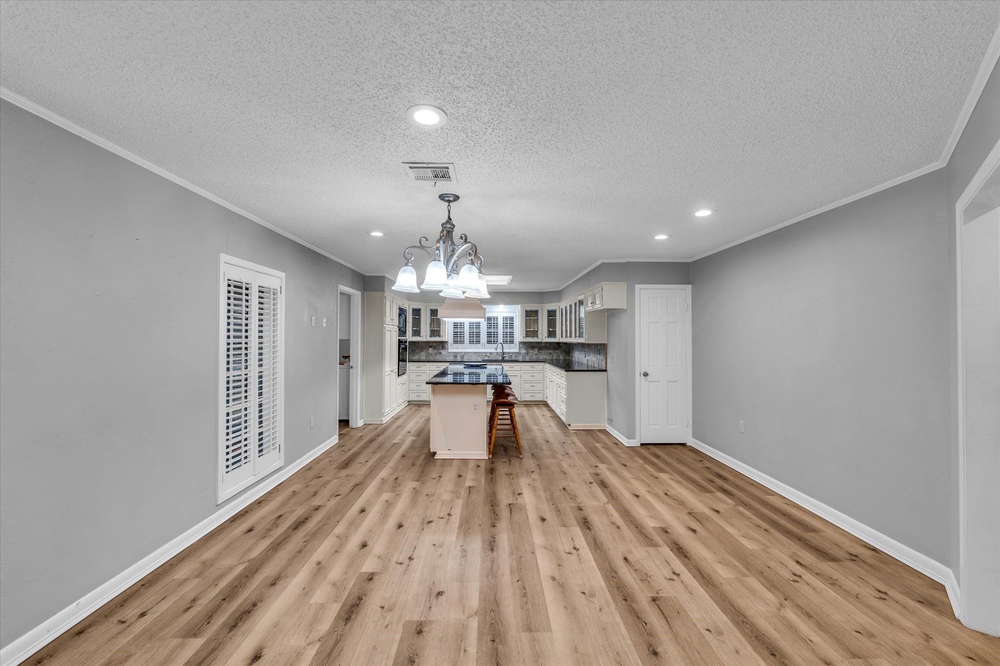 15796 Chapel Road Lorena TX 76655