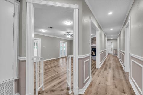 15796 Chapel Road Lorena TX 76655