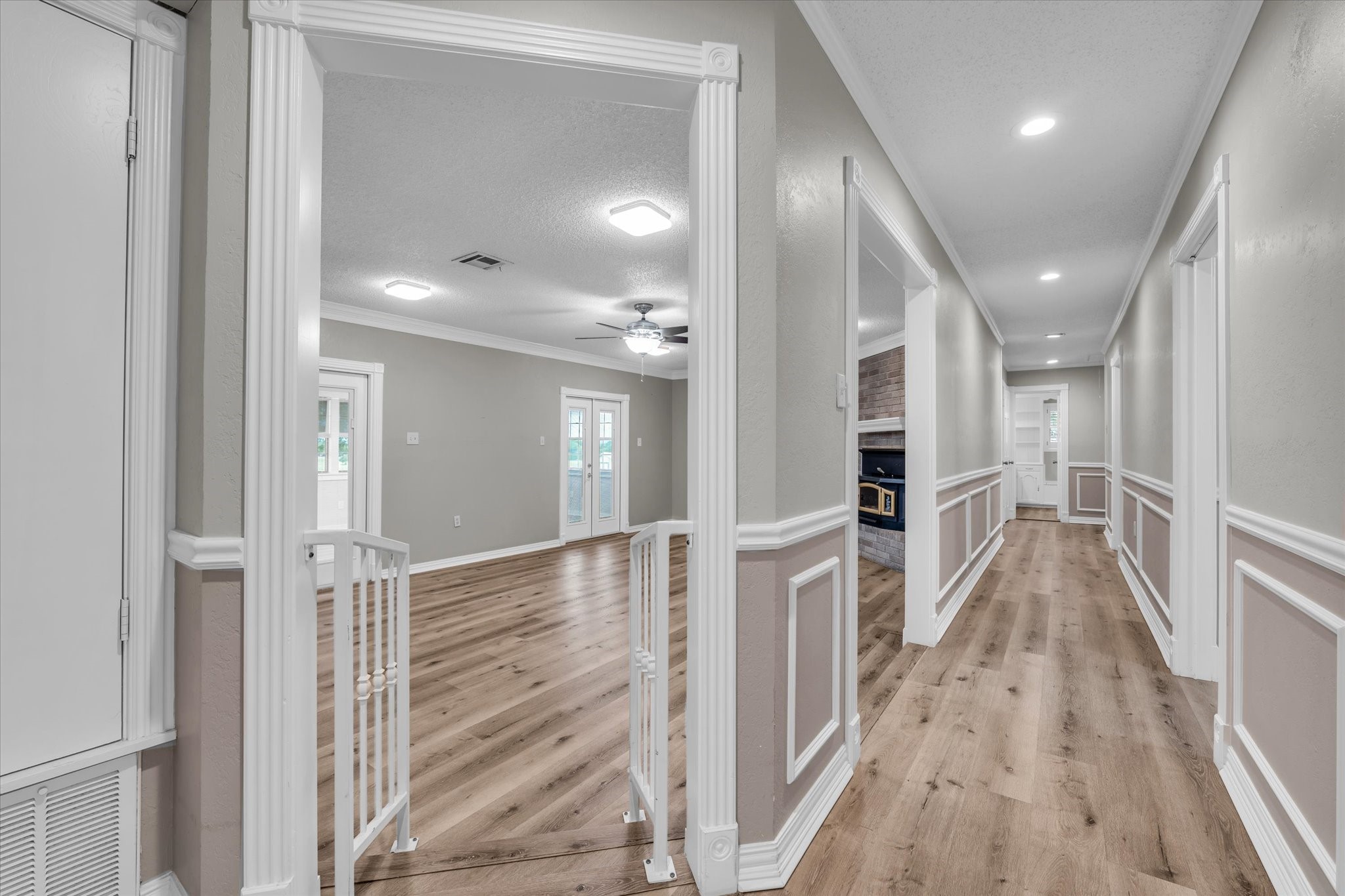 15796 Chapel Road Lorena TX 76655