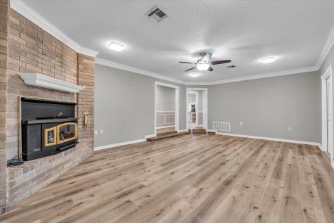 15796 Chapel Road Lorena TX 76655