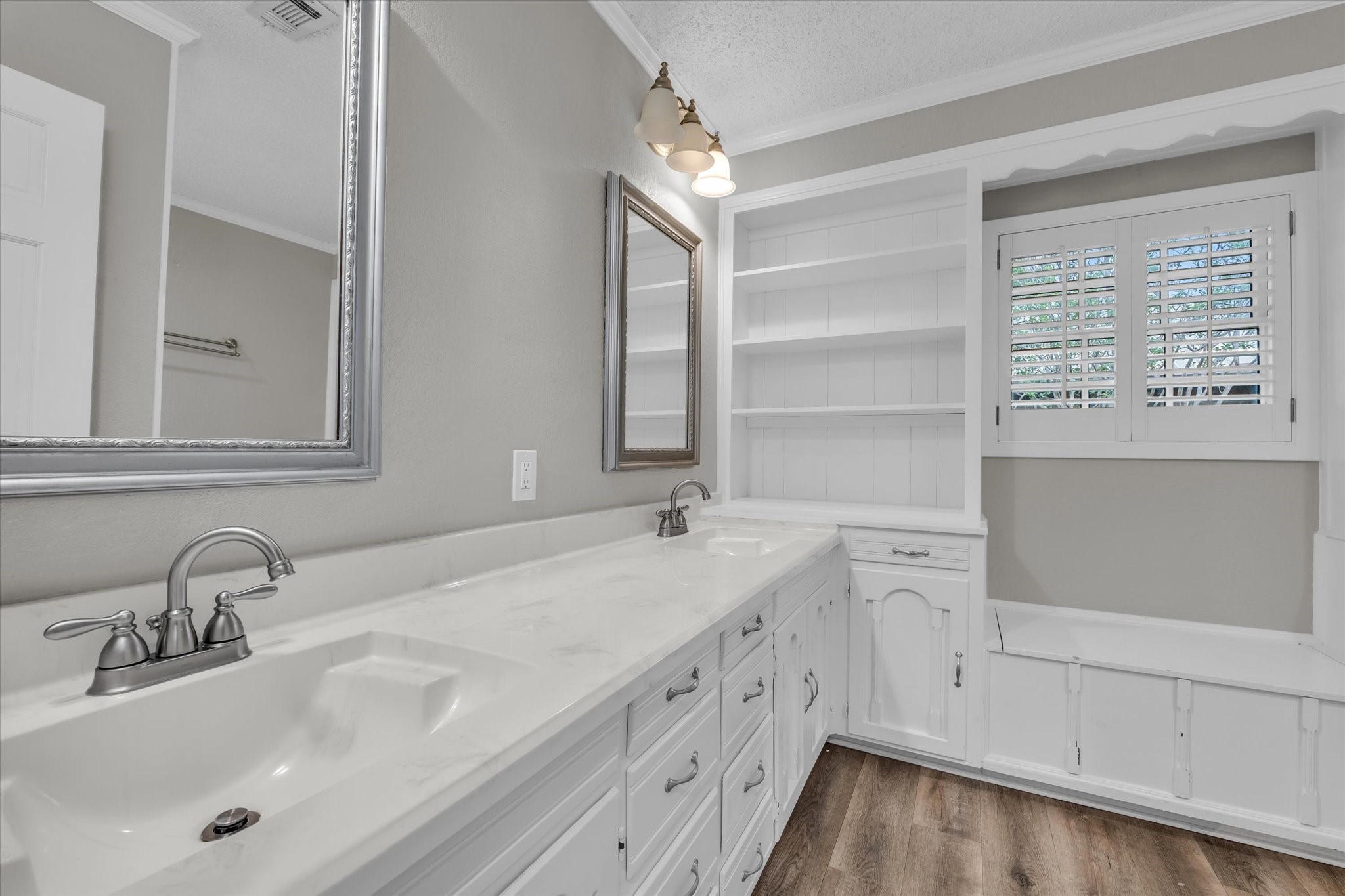 15796 Chapel Road Lorena TX 76655