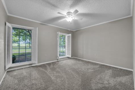 15796 Chapel Road Lorena TX 76655