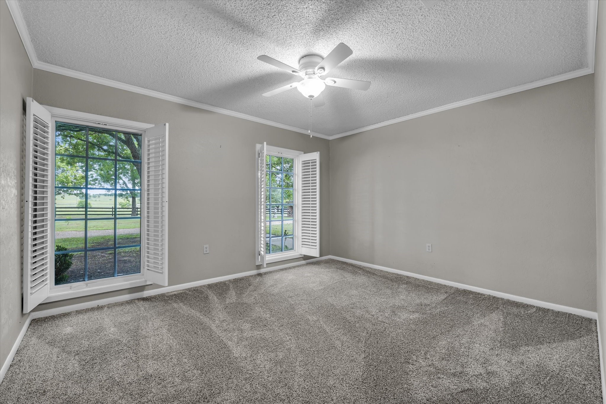 15796 Chapel Road Lorena TX 76655
