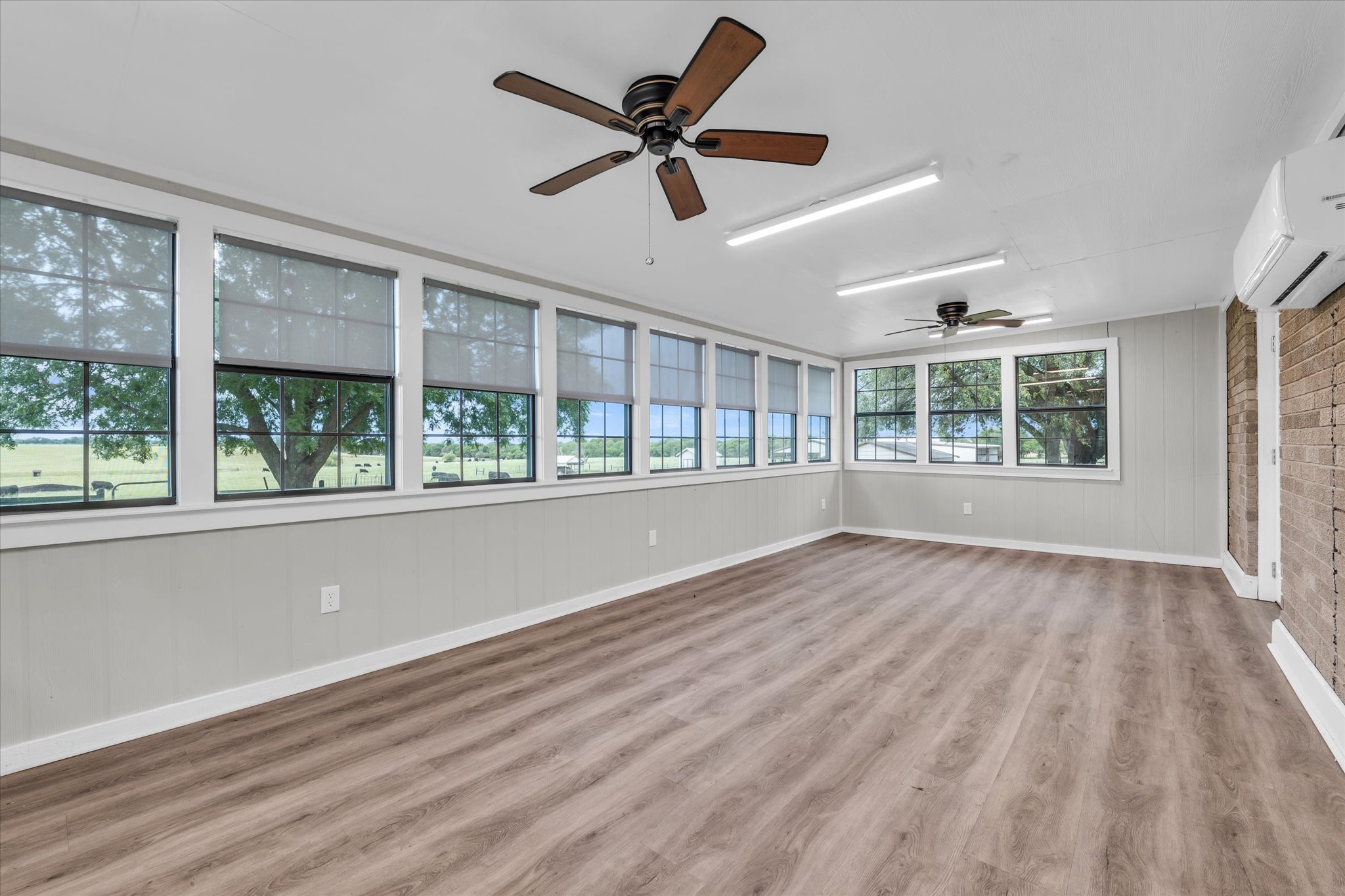 15796 Chapel Road Lorena TX 76655