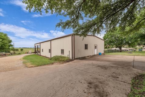 15796 Chapel Road Lorena TX 76655
