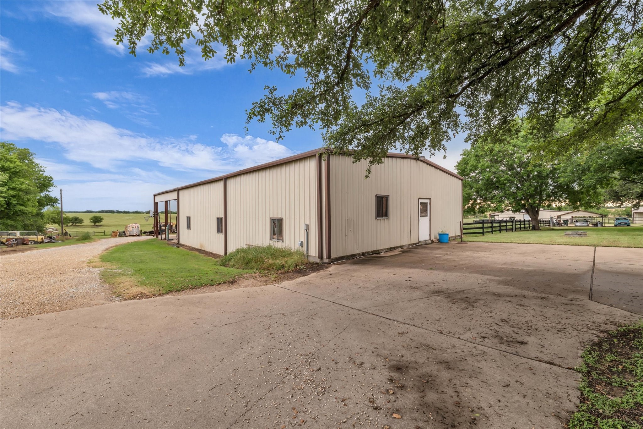 15796 Chapel Road Lorena TX 76655
