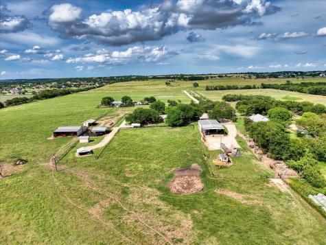 15796 Chapel Road Lorena TX 76655