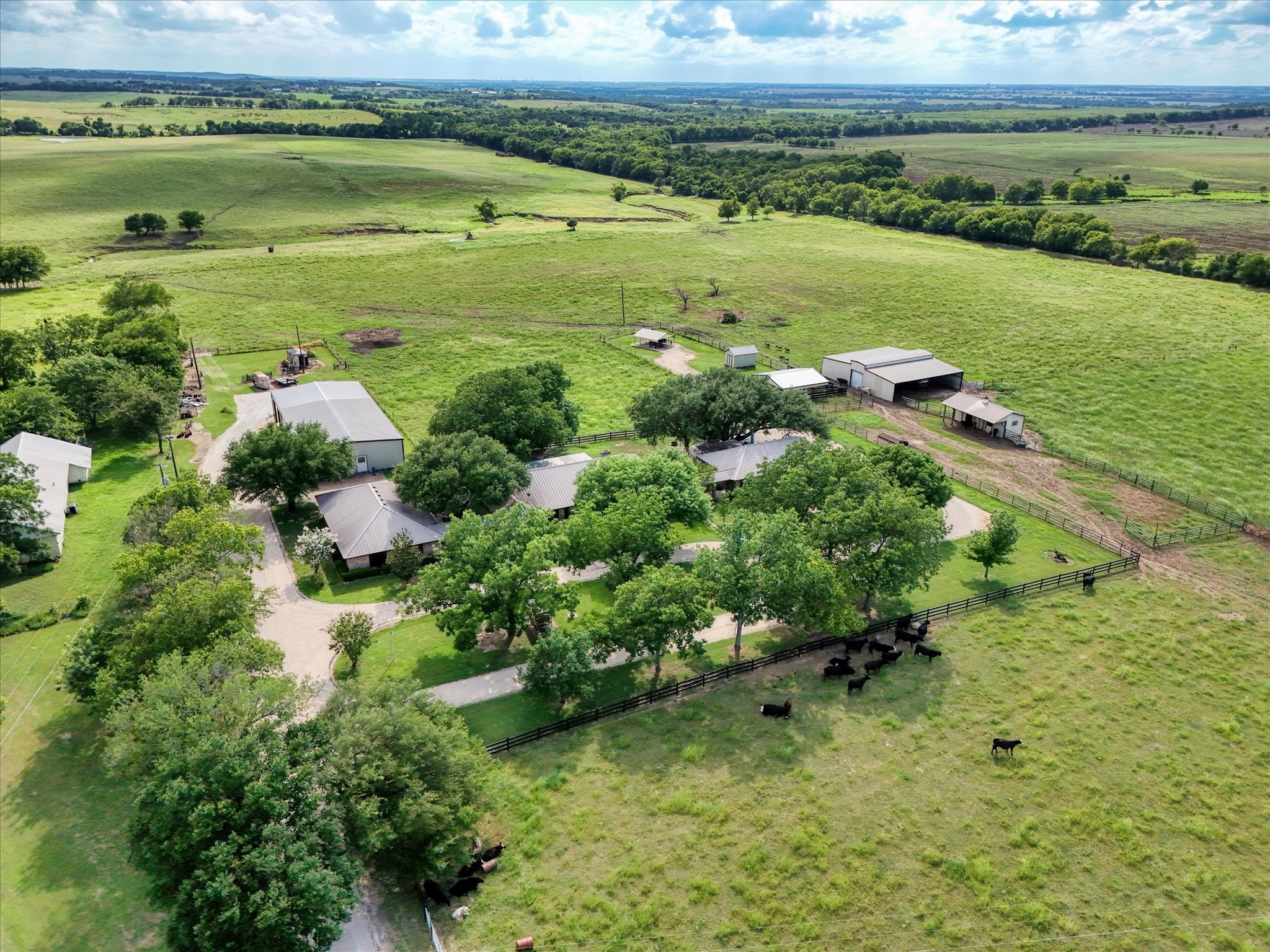 15796 Chapel Road Lorena TX 76655