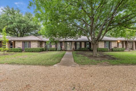 15796 Chapel Road Lorena TX 76655