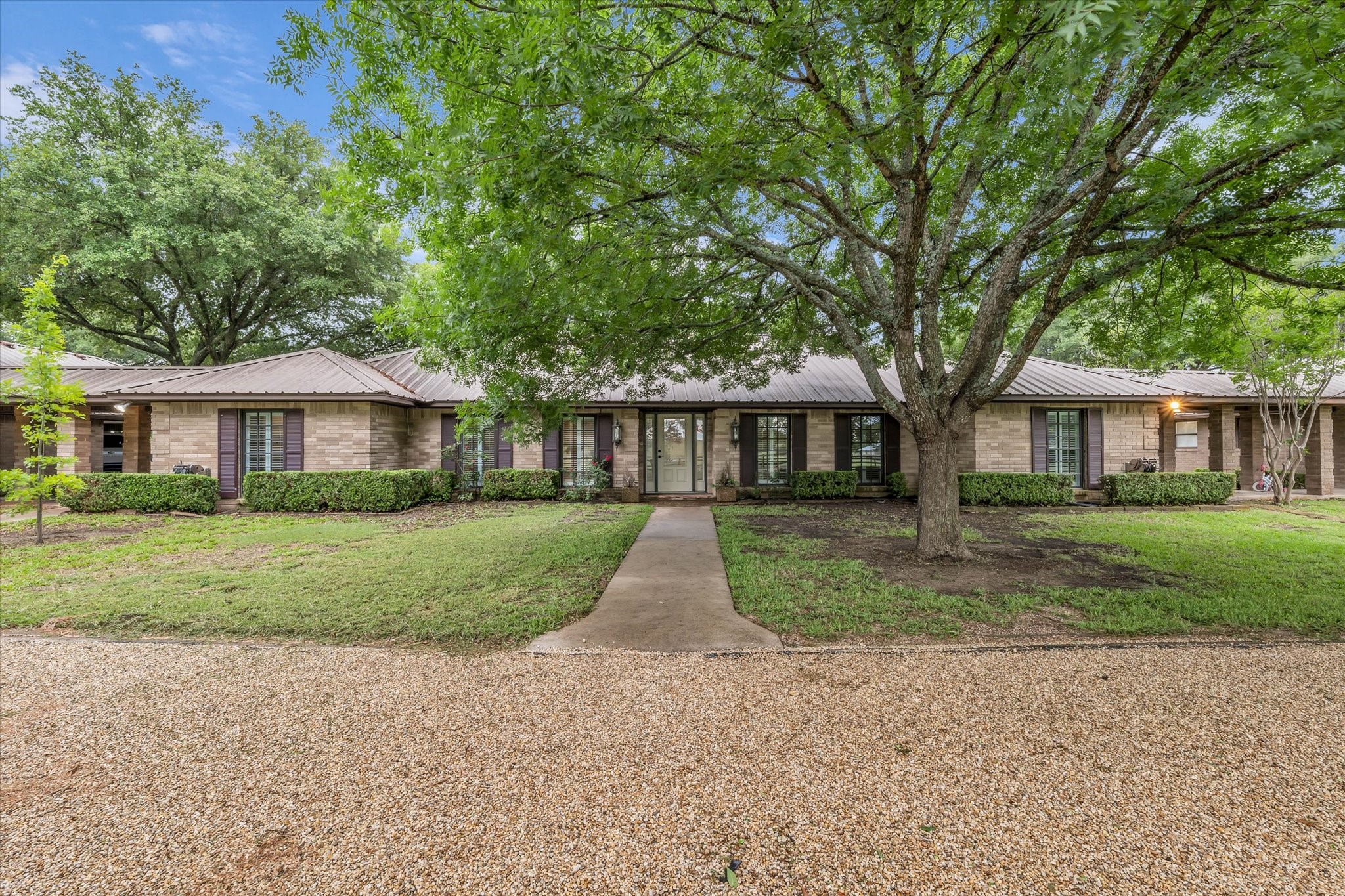 15796 Chapel Road Lorena TX 76655