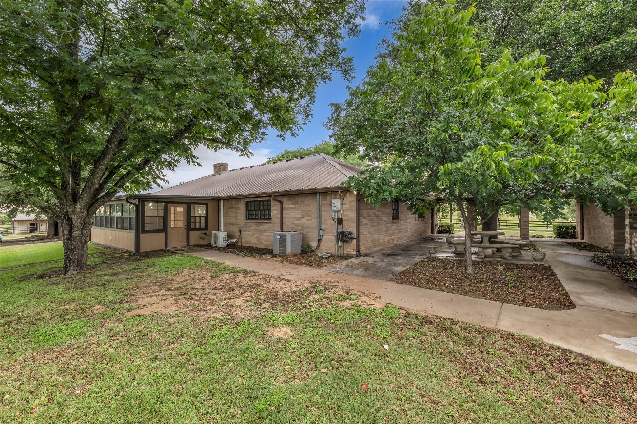 15796 Chapel Road Lorena TX 76655