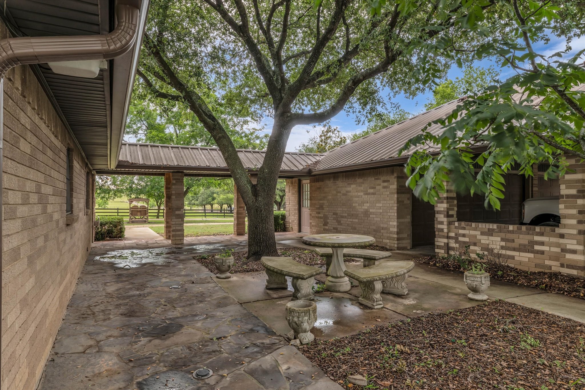 15796 Chapel Road Lorena TX 76655