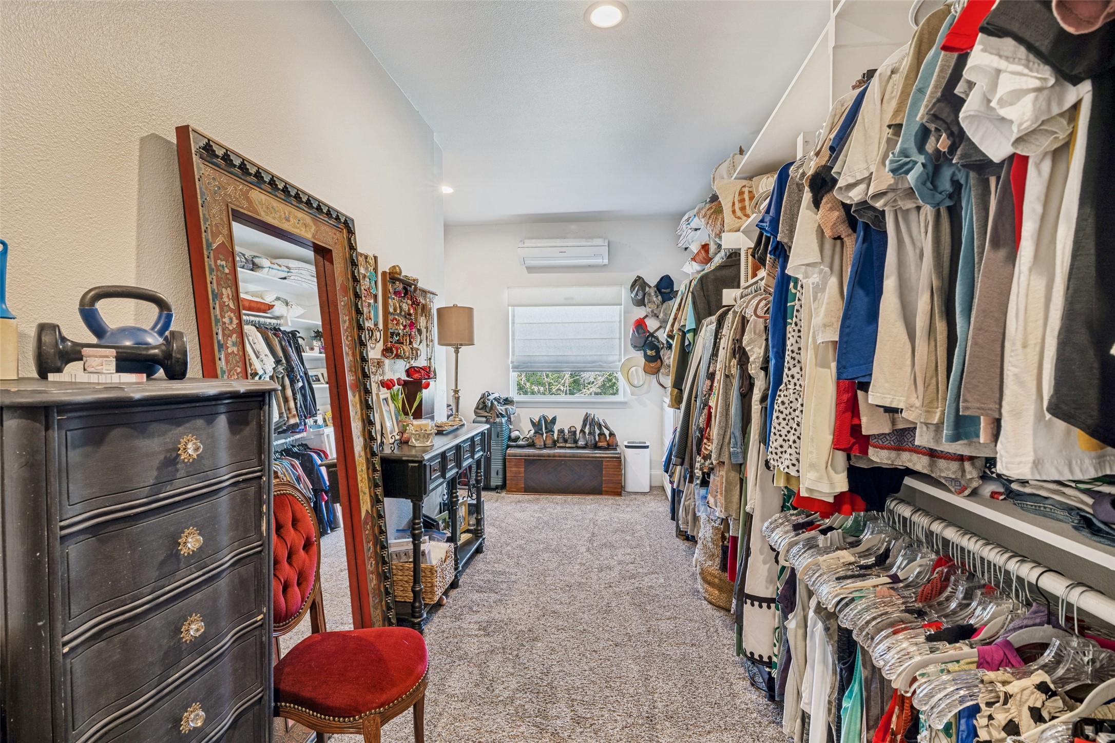 217 Crystal Court Heath TX 75032