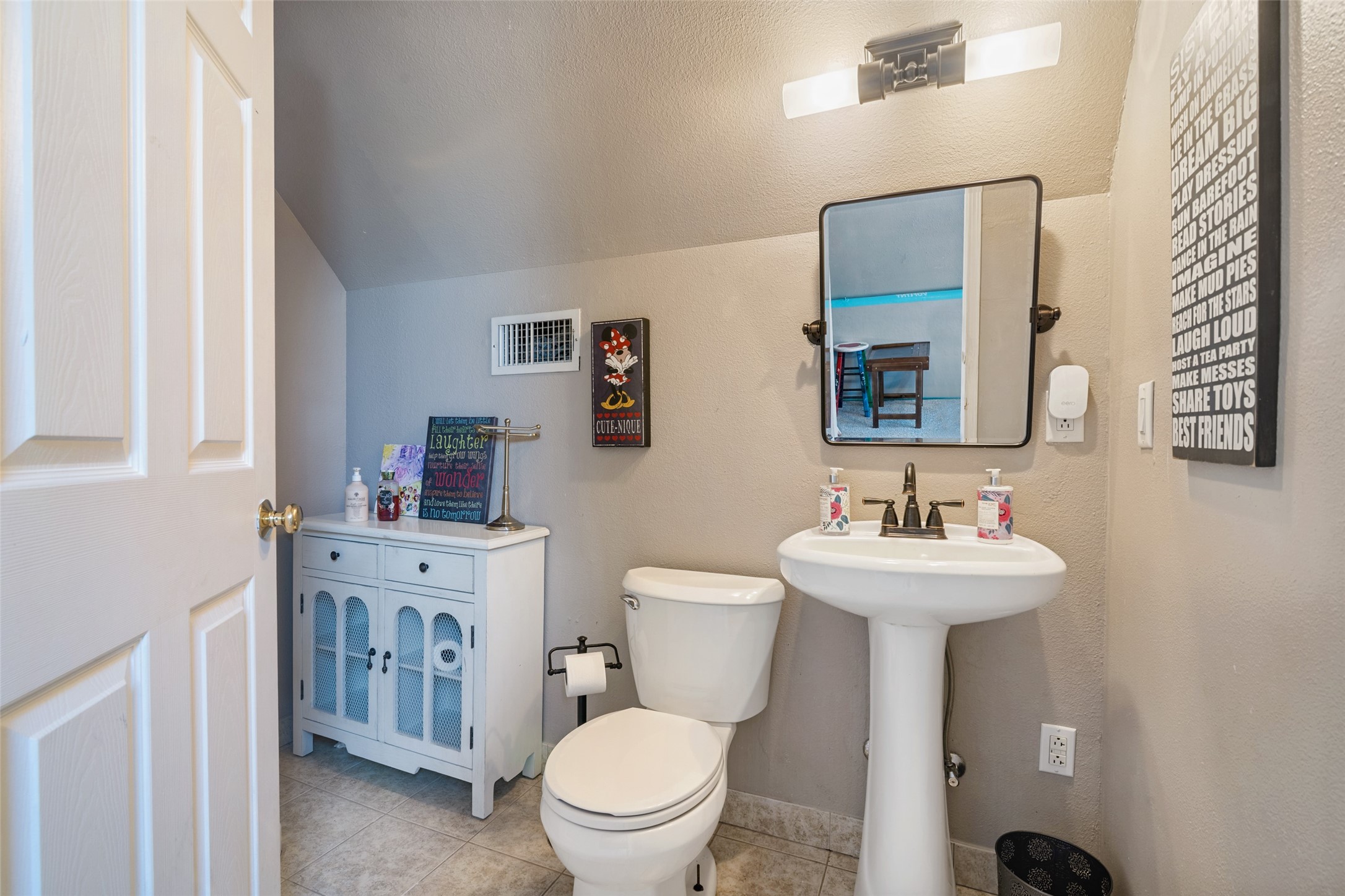 217 Crystal Court Heath TX 75032