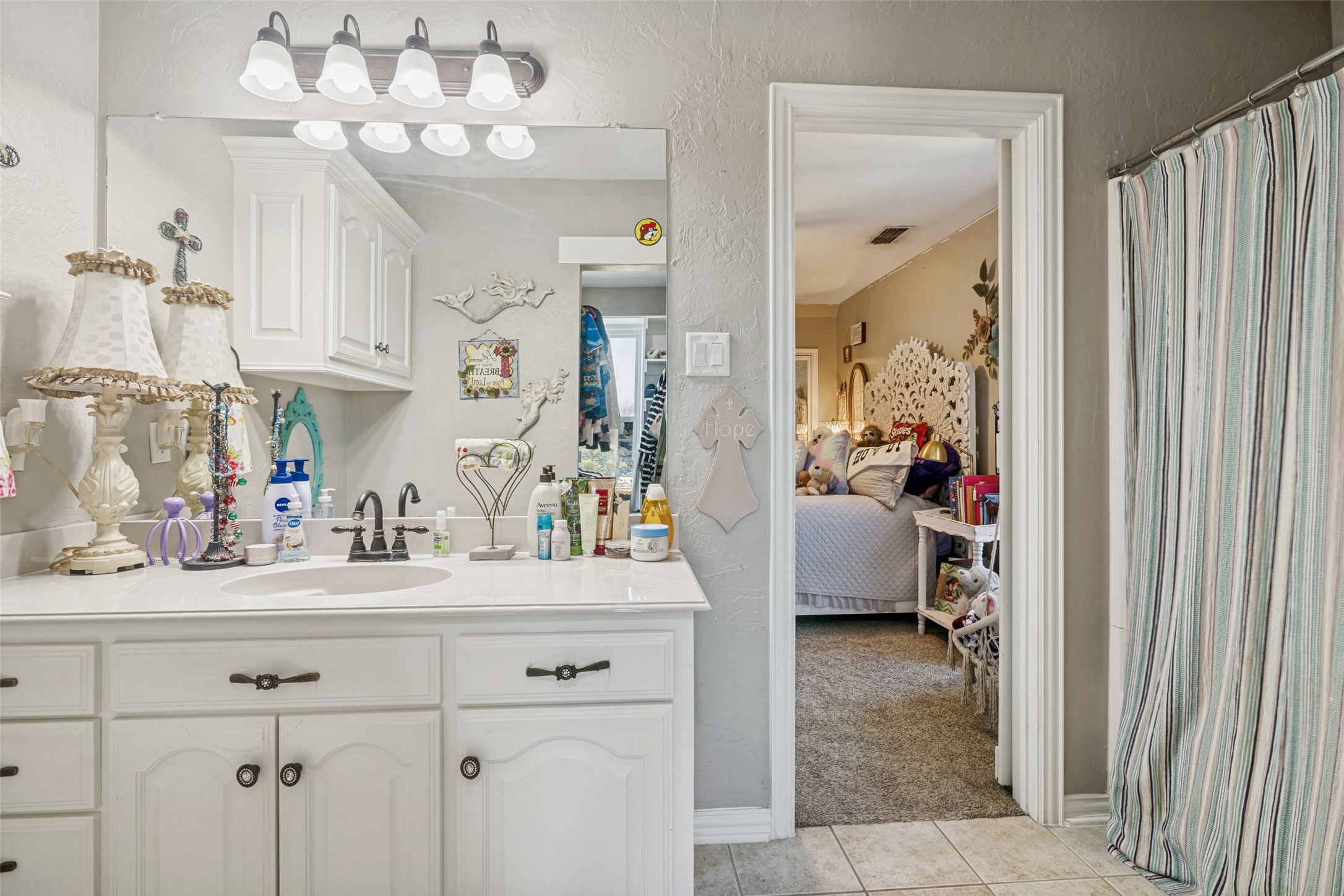 217 Crystal Court Heath TX 75032