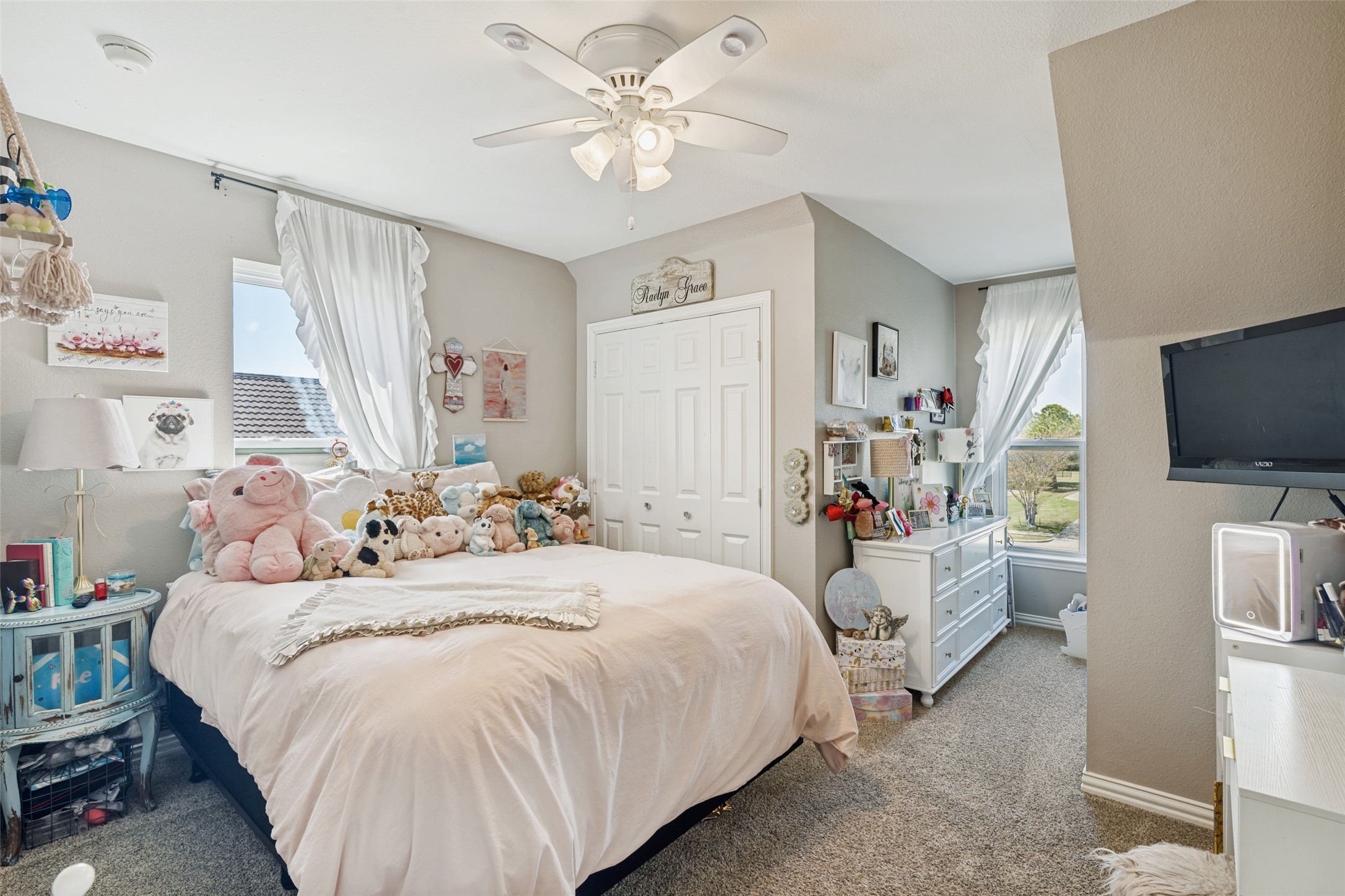 217 Crystal Court Heath TX 75032