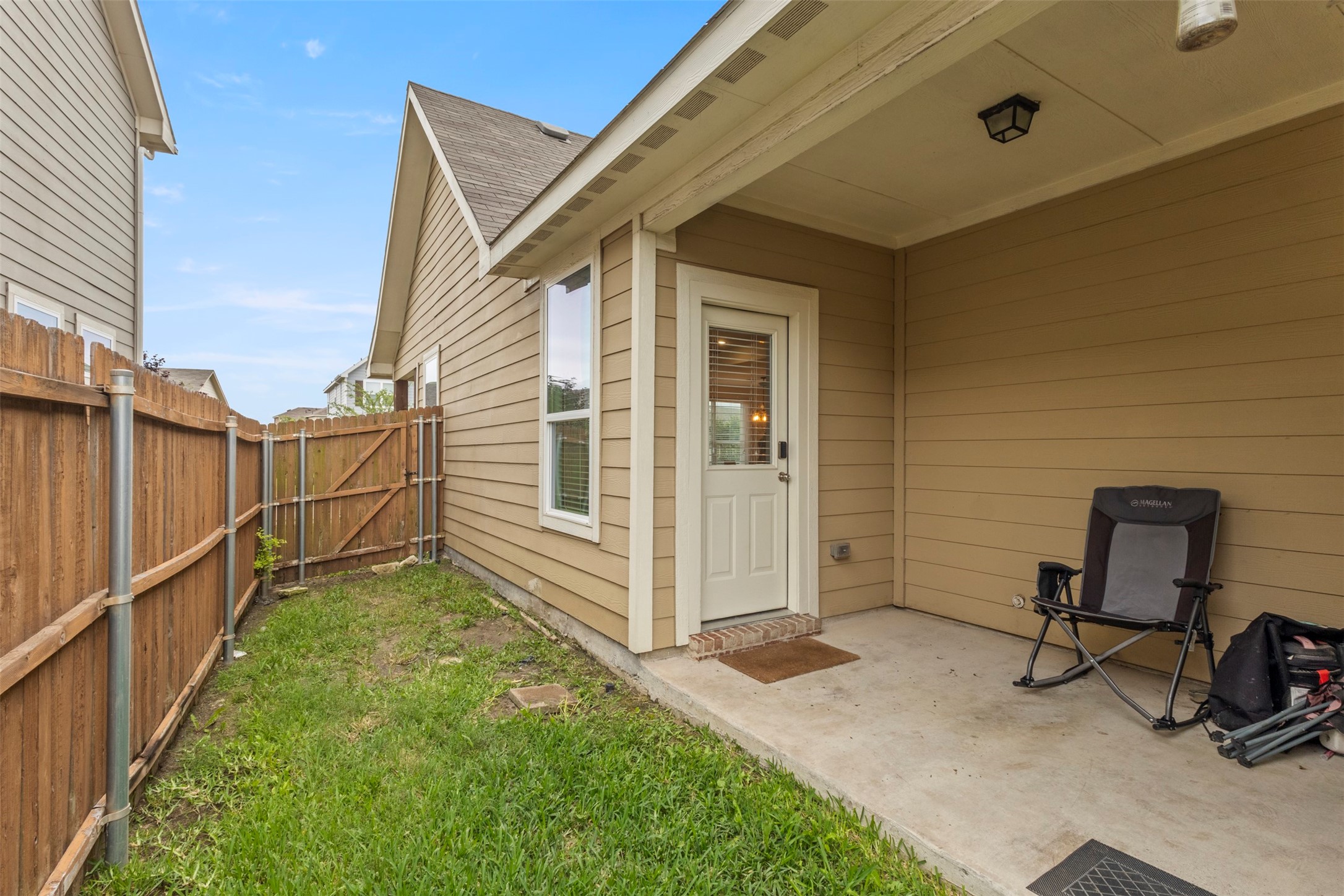 1983 Obsidian Trail Forney TX 75126
