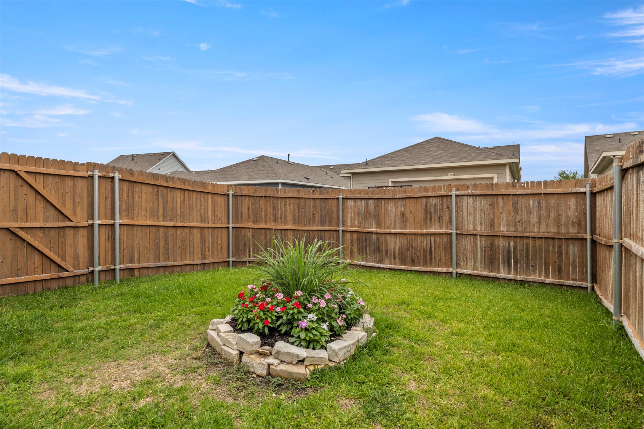 1983 Obsidian Trail Forney TX 75126